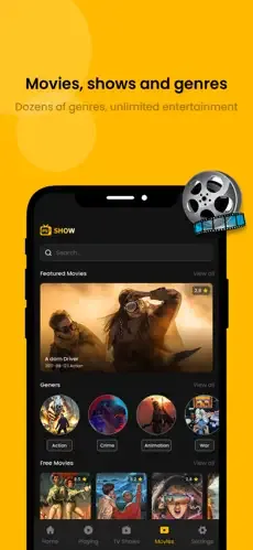 thunderbolts-jiohotstar Movies and shows