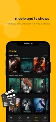 thunderbolts-jiohotstar movie